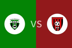 MO比捷亚vs博尔德梅奈尔比分预测分析 2025/11/28