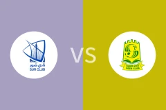 苏尔vs锡卜比分预测分析 2025/12/18