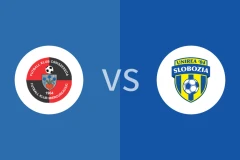 FK米耶尔库雷亚丘克vs斯洛博齐亚比分预测分析 2025/11/21