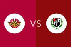 马萨尔FCvsEl达克尔野比分预测分析 2025/11/13