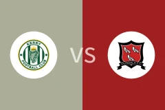 凯里FCvs邓多克比分预测分析 2025/07/05
