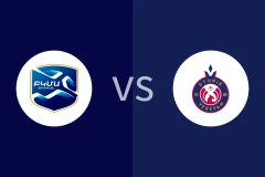 BKMAvs叶里温凤凰比分预测分析 2025/11/02