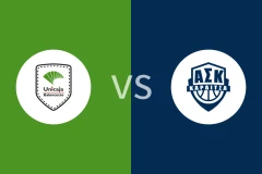 马拉加vs卡尔季察比分预测分析 2025/12/18