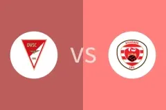 德布雷辛尼vs基斯华达比分预测分析 2025/12/22