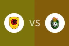 安哥拉vs津巴布韦比分预测分析 2025/12/26