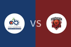 乔尔卢vs埃斯基谢希尔篮球比分预测分析 2025/11/15