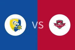 蒂亚雷vs塔姆拉比分预测分析 2025/12/12