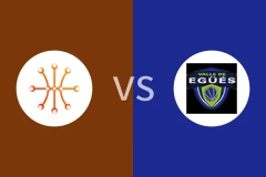 希洪vsCB埃格斯比分预测分析 2025/12/15