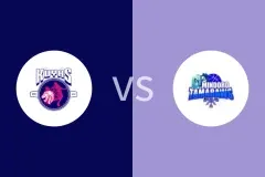 布拉干库亚斯vs民都洛水牛比分预测分析 2025/06/26