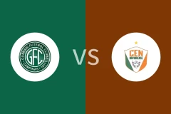 瓜拉尼青年队vs拿维莱恩斯青年队比分预测分析 2026/01/10