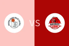 伊拉奥吉vs莱昂内莎比分预测分析 2025/12/07