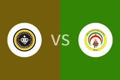 塞帕罕vs法加尔瑟帕斯比分预测分析 2025/12/05