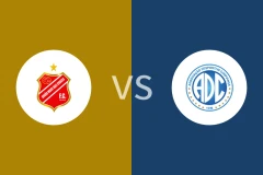 乌尼昂青年队vs康菲安卡PB青年队比分预测分析 2026/01/05