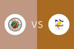 雅洛瓦体育vs福诺体育比分预测分析 2026/01/05