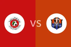 莫敦提拉体育vs哈帕拉奥伊罗比分预测分析 2025/12/22