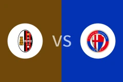 帕勒梅斯1914vs皇家蒙特罗比分预测分析 2025/11/02