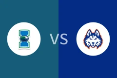 得州哥普斯克里斯分校vs休斯顿基督大学比分预测分析 2026/01/06