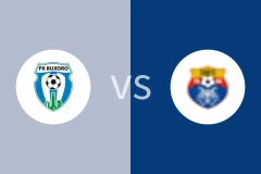 布哈拉vs休尔坦古佐比分预测分析 2025/06/29