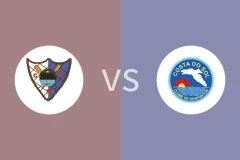 达马托拉体育俱乐部vs太阳海岸比分预测分析 2025/06/29