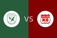 卡塞林vs卡拉亚体育比分预测分析 2025/11/02