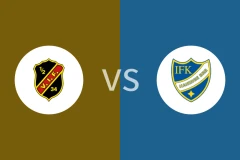 维萨隆德vs哈宁厄比分预测分析 2025/11/02