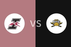 印第安纳大学波利斯分校vs北肯塔基大学比分预测分析 2026/01/02