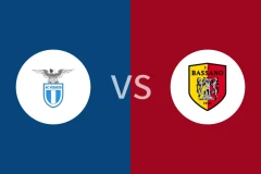 AC维加西奥vs巴萨诺比分预测分析 2025/11/02