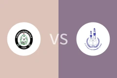 农夫队vs麦纳麦联合比分预测分析 2025/12/05