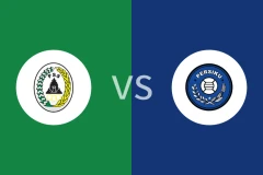 斯莱曼vs伯斯古古杜斯比分预测分析 2025/11/17