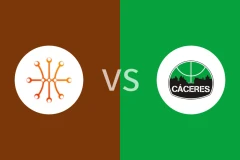 希洪vs卡塞雷斯比分预测分析 2025/12/07