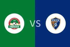河南队vs云南玉昆回放录像 2025/11/22