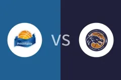 格罗德诺GrSUvs苏杜明斯克比分预测分析 2025/11/23