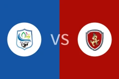 遂宁队vs广安队回放录像 2025/11/10