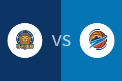 盐南苏科雄狮vs焦作文旅回放录像 2026/01/02