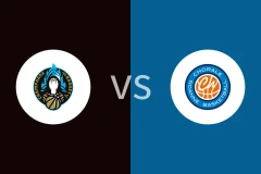 沙隆-兰斯vs罗阿讷比分预测分析 2025/12/17