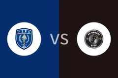 北干巴鲁联vs普特吉拉比分预测分析 2025/11/13