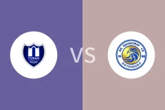 图兰FCvs克孜勒扎尔比分预测分析 2025/07/12