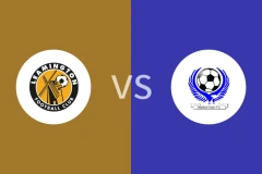 雷明顿vs巴福特城比分预测分析 2025/12/26