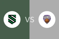 沙格斯贝鲁特vs贝鲁特俱乐部比分预测分析 2025/06/30