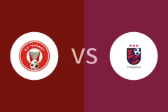 KF格尼拉内vs普里什蒂纳比分预测分析 2025/12/21