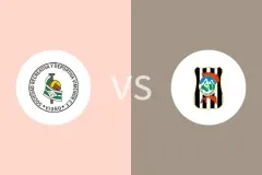 维米诺vs艾斯哥比度比分预测分析 2025/12/22