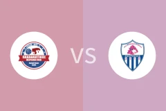 帕纳多里高斯女篮vs阿诺索西斯沃卢女篮比分预测分析 2025/11/02