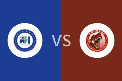 资阳队vs自贡队回放录像 2025/11/16