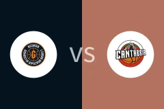 基普斯夸vs坎塔布里亚比分预测分析 2025/12/29