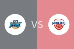 釜山宙斯盾vs蔚山现代太阳神比分预测分析 2025/12/28