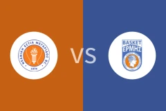 美格拉达斯vs艾米斯阿吉亚比分预测分析 2025/11/04