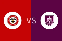 布伦特福德vs伯恩利比分预测分析 2025/11/29