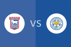 伊普斯维奇U21vs莱斯特城U21比分预测分析 2025/12/02