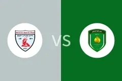 纽罗兹vs巴格达石油比分预测分析 2026/01/05