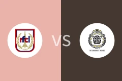 RFC列日vsSC洛克伦比分预测分析 2025/12/19